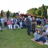 Opole_uwielbia_41