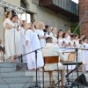 Opole_uwielbia_42