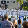 Opole_uwielbia_43