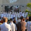 Opole_uwielbia_44