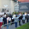 Opole_uwielbia_45