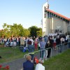 Opole_uwielbia_46