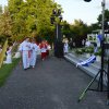 Opole_uwielbia_47