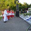 Opole_uwielbia_48