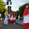 Opole_uwielbia_49