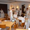 Opole_uwielbia_5