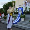 Opole_uwielbia_50
