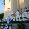 Opole_uwielbia_51