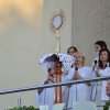 Opole_uwielbia_52