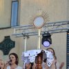 Opole_uwielbia_53