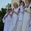 Opole_uwielbia_54