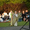 Opole_uwielbia_55