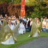 Opole_uwielbia_56