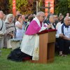 Opole_uwielbia_57