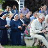 Opole_uwielbia_58