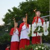 Opole_uwielbia_59