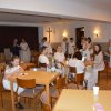 Opole_uwielbia_6