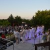 Opole_uwielbia_60