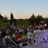Opole_uwielbia_61