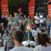 Opole_uwielbia_62