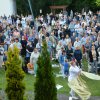 Opole_uwielbia_63