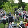 Opole_uwielbia_64