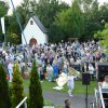 Opole_uwielbia_65
