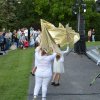 Opole_uwielbia_66