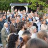 Opole_uwielbia_67