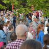 Opole_uwielbia_68