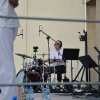 Opole_uwielbia_69