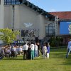 Opole_uwielbia_7