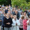 Opole_uwielbia_71