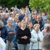 Opole_uwielbia_72