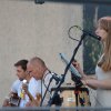 Opole_uwielbia_73