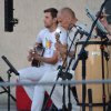 Opole_uwielbia_74