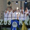 Opole_uwielbia_75