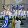 Opole_uwielbia_76