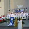 Opole_uwielbia_77