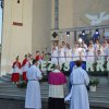 Opole_uwielbia_78