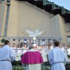 Opole_uwielbia_79
