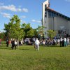 Opole_uwielbia_8