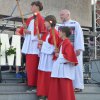 Opole_uwielbia_80