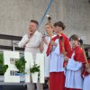 Opole_uwielbia_81