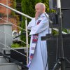 Opole_uwielbia_82