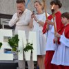 Opole_uwielbia_83