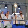 Opole_uwielbia_84