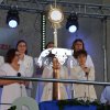 Opole_uwielbia_85