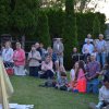 Opole_uwielbia_86