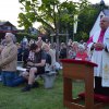 Opole_uwielbia_87